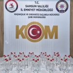 Samsun