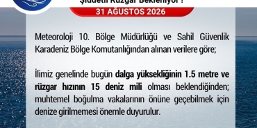 Samsun
