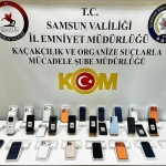 Samsun