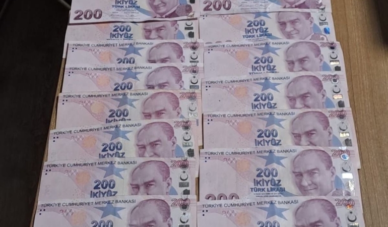 Samsun