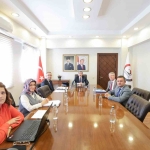 Samsun