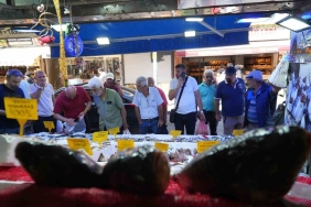 Samsun