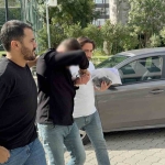Samsun’da boşanma aşamasındaki eşe cinsel saldırı iddiası: 1 gözaltı