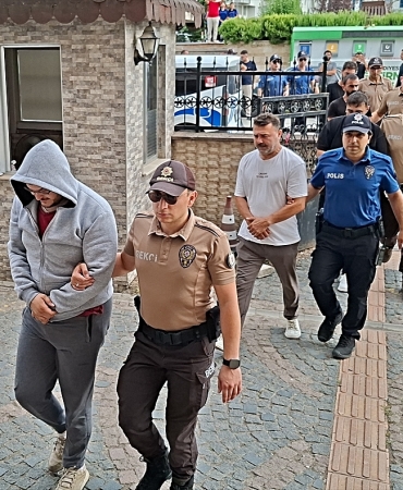 Samsun