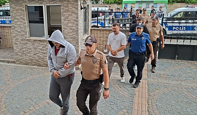 Samsun