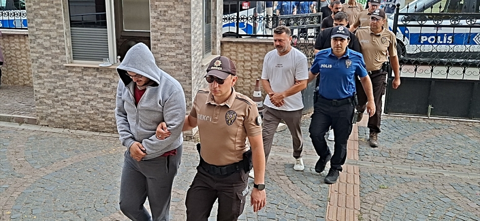 Samsun