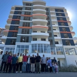 Samsun’da ev sahibi olma hayali kabusa döndü: 80’e yakın aile mağdur