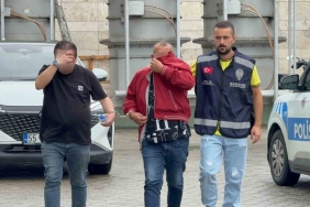 Samsunda iki ayrı uyuşturucu operasyonu: 2 gözaltı