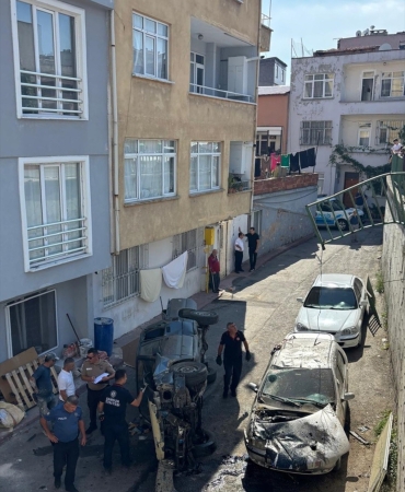 Samsun