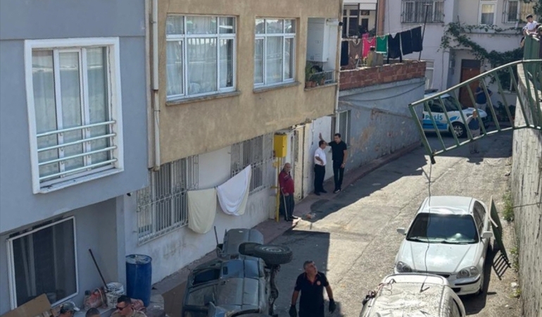 Samsun