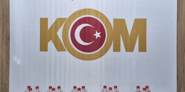 Samsun