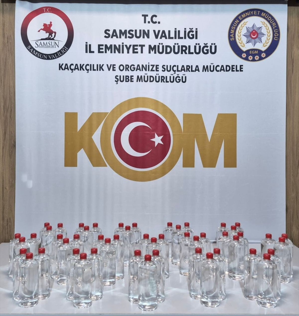 Samsun