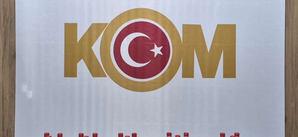 Samsun