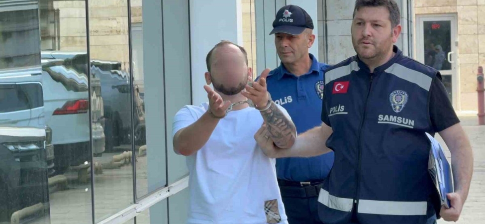 Samsun