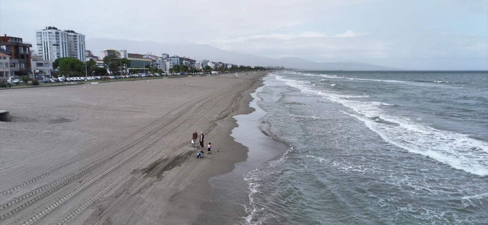Samsun