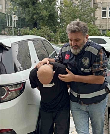 Samsun
