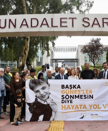 Samsun