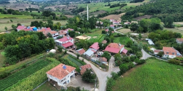 Samsun