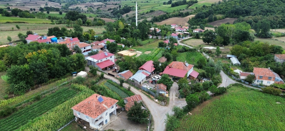 Samsun