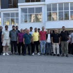Samsun