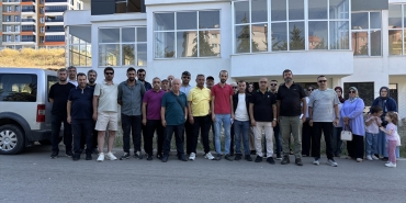 Samsun