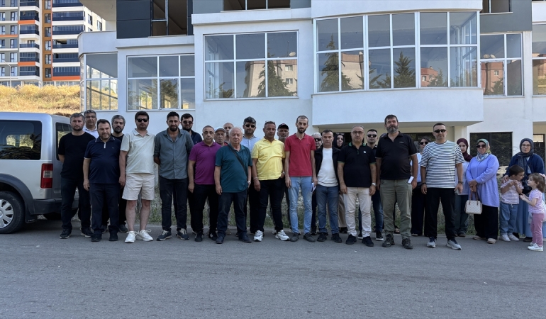 Samsun
