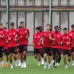 Samsunspor