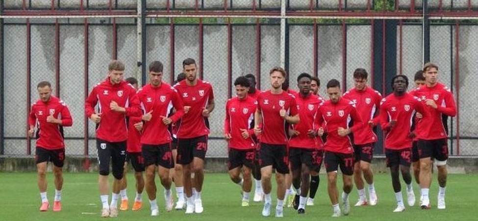 Samsunspor