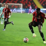 Samsunspor