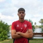 Samsunspor