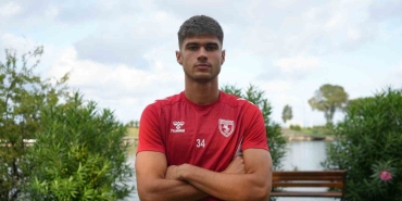 Samsunspor