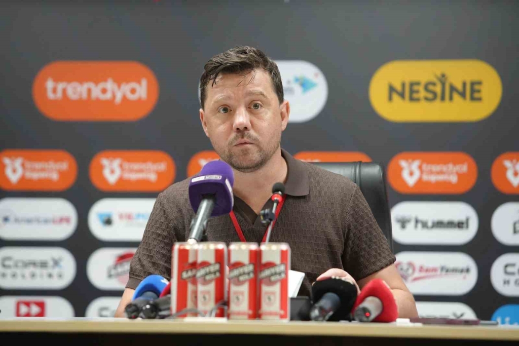 Uğur Uçar: 
