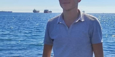 26 Ekim