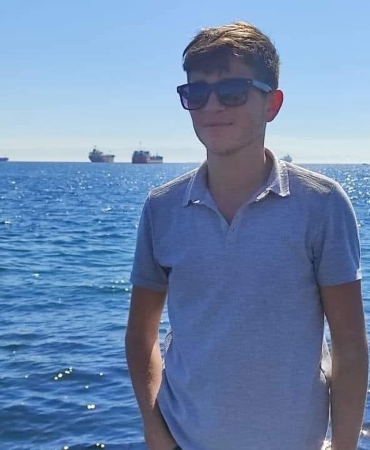 26 Ekim