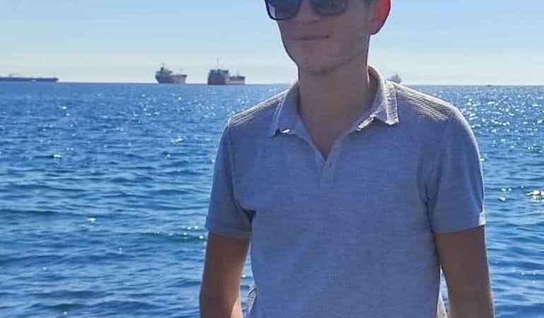 26 Ekim