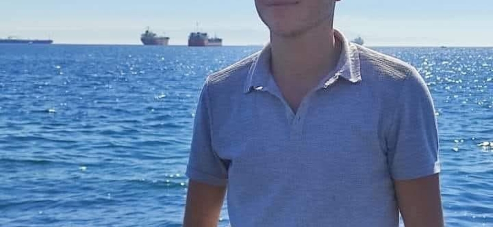 26 Ekim