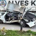 Ankara