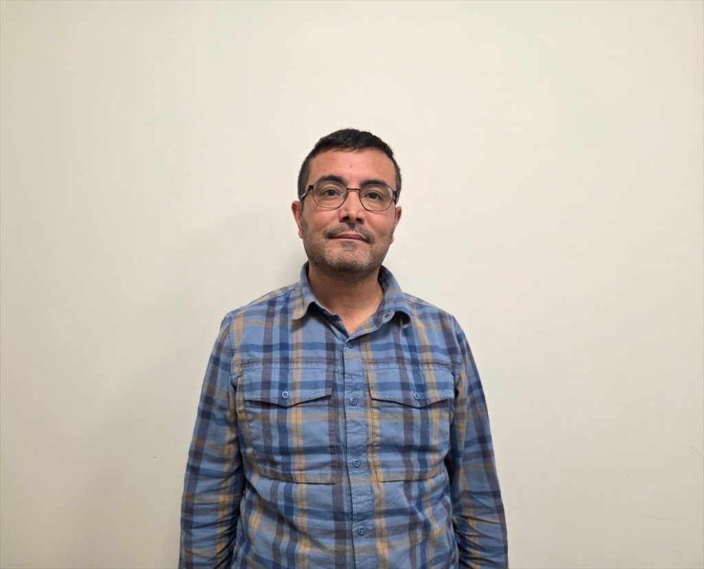 Araştırmaya göre Türkiye