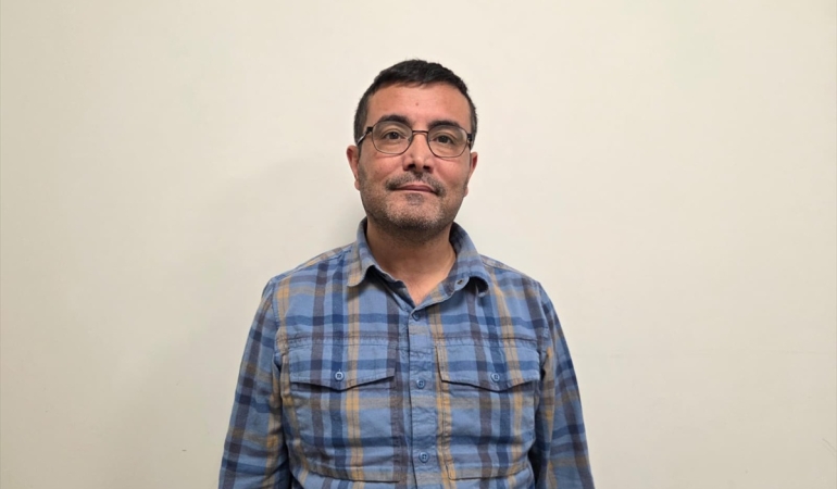 Araştırmaya göre Türkiye