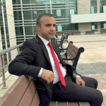 Bir yıldır haftada 3 kez kapısına polis geliyor! Nedeni de akılalmaz