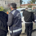 Buluşmaya gitti, çıplak görüntüleri çekildi! Sonrası tam kabus