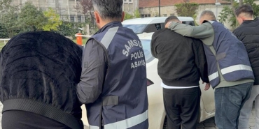 Buluşmaya gitti, çıplak görüntüleri çekildi! Sonrası tam kabus