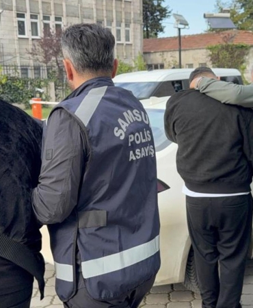 Buluşmaya gitti, çıplak görüntüleri çekildi! Sonrası tam kabus