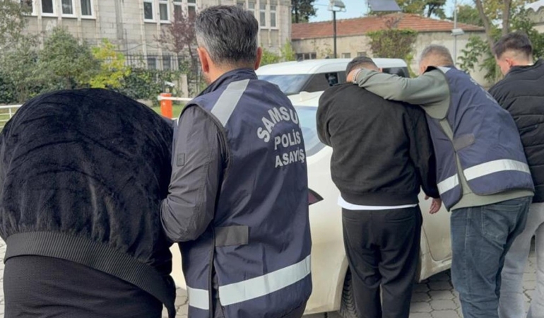 Buluşmaya gitti, çıplak görüntüleri çekildi! Sonrası tam kabus