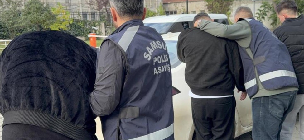 Buluşmaya gitti, çıplak görüntüleri çekildi! Sonrası tam kabus