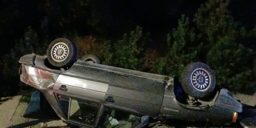 Çorum