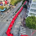 Cumhuriyet