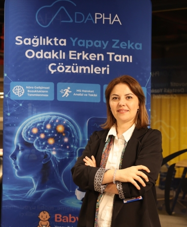 Dijital Büyükanne platformu Samsun Kavak