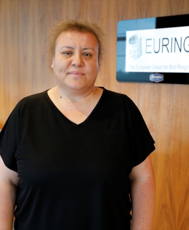 EURING 2026 Genel Kurulu 22 ülkeden 43 katılımcıyla Samsun