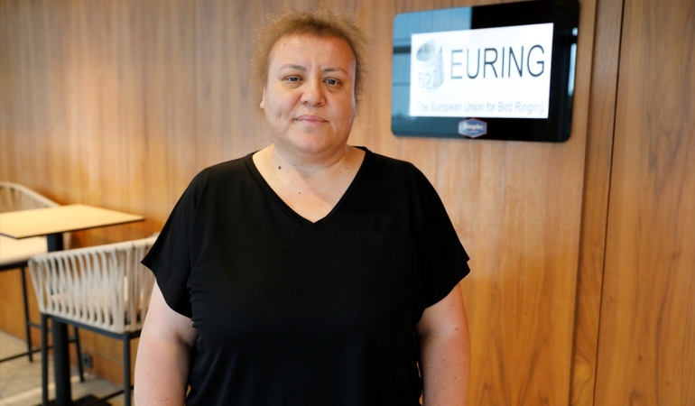 EURING 2026 Genel Kurulu 22 ülkeden 43 katılımcıyla Samsun